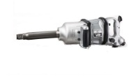Súng vặn bu lông Kuken KW-480GL